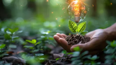 Harnessing Cloud Innovation for Business Growth by 2026