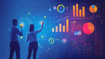 Harnessing the Power of Customer Insights to Drive Growth