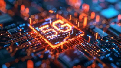 How 5G Will Transform Business Communication by 2027