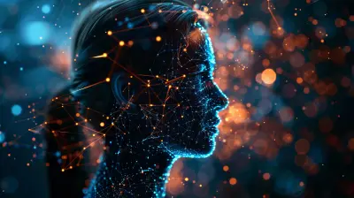 How AI Will Reshape Business Operations by 2026