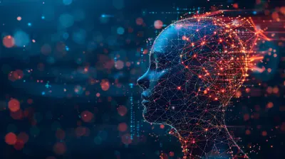 How AI Will Reshape Business Operations by 2026