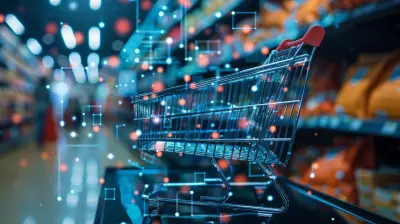 How Cloud Accounting Will Revolutionize Small Businesses by 2026