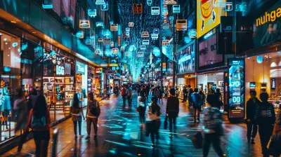 How Cloud Accounting Will Revolutionize Small Businesses by 2026