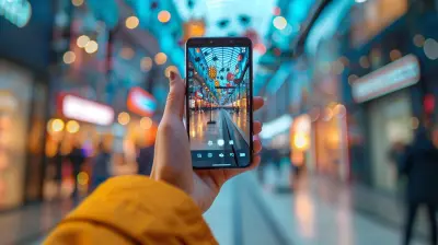 How Cloud Accounting Will Revolutionize Small Businesses by 2026