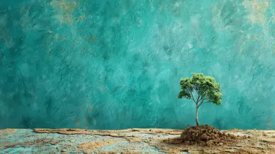 How Corporate Social Responsibility Can Drive Business Resilience