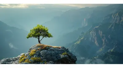 How Corporate Social Responsibility Can Drive Business Resilience