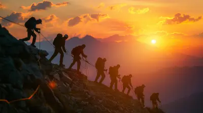 How Corporate Social Responsibility Can Drive Business Resilience