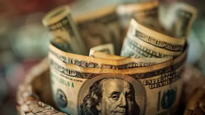 How Crowdfunding Can Help You Test Market Demand Before Launch