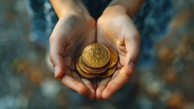 How Crowdfunding is Revolutionizing Small Businesses