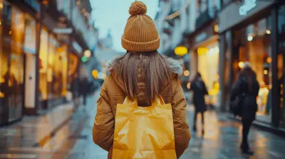 How Customer Experience Impacts Brand Loyalty