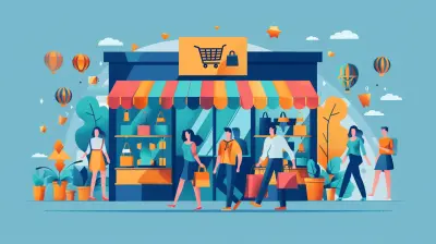 How Customer Experience Impacts Brand Loyalty