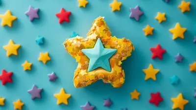 How Customer Feedback Can Drive Business Growth