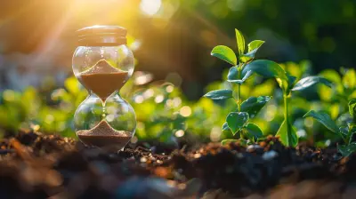 How Leaders Can Foster an Environment of Productivity