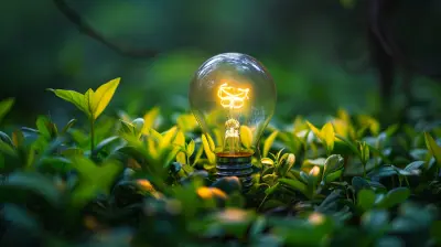 How Leaders Can Foster an Environment of Productivity