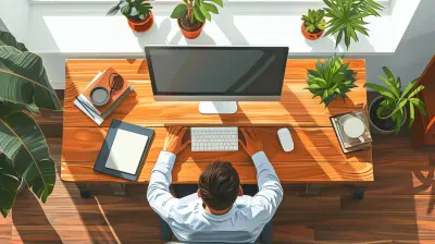 How Leaders Can Inspire Higher Performance Without Overworking