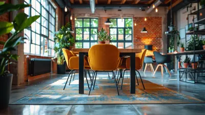 How Leaders Can Inspire Higher Performance Without Overworking