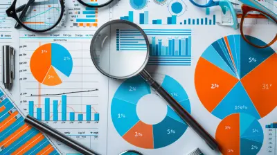 How Market Research Can Mitigate Risk in Business Expansion Plans