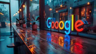 How Mobile UX Will Evolve by 2026