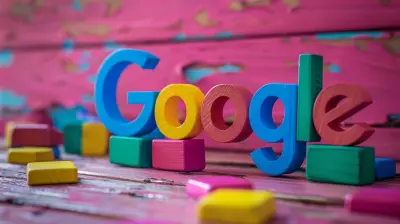 How Mobile UX Will Evolve by 2026