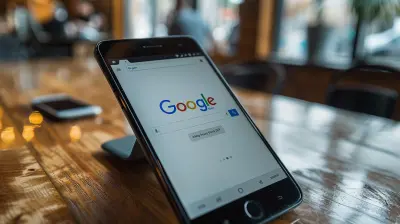 How Mobile UX Will Evolve by 2026