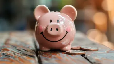 How to Align Personal and Business Financial Goals