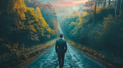 How to Align Personal and Business Financial Goals