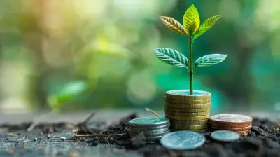 How to Build a CSR Program That Truly Impacts Your Community