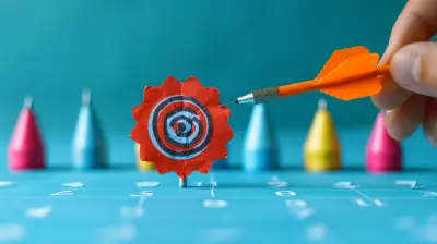How To Build A Strategy Focused On Customer Retention