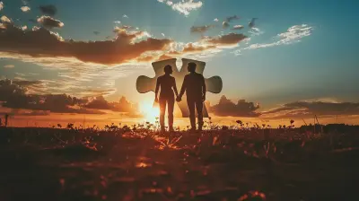 How to Build Emotional Buy-in for New Change Initiatives