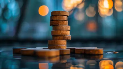 How to Build Resilience into Your Customer Experience Strategy