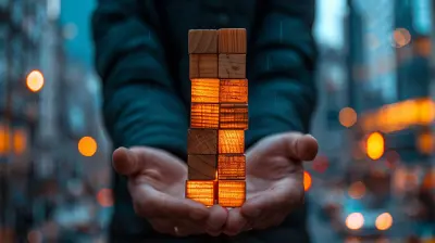 How to Build Resilience into Your Customer Experience Strategy