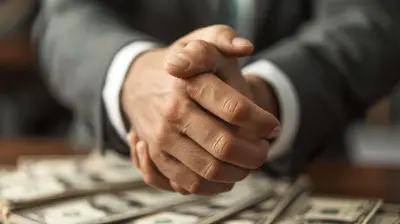 How to Build Trust and Credibility in Your Crowdfunding Campaign