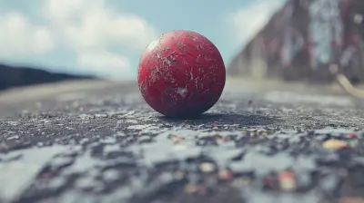 How to Champion Change Initiatives Without Losing Talent