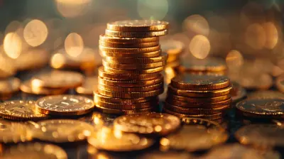 How to Choose the Best Crowdfunding Platform for Your Project