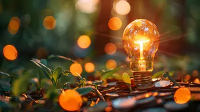 How to Craft an Effective Crowdfunding Press Release