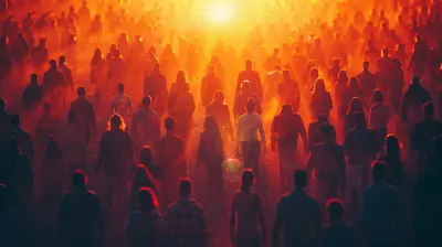 How to Create a Loyal Backer Community Long After Your Campaign Ends