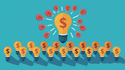 How to Create a Loyal Backer Community Long After Your Campaign Ends