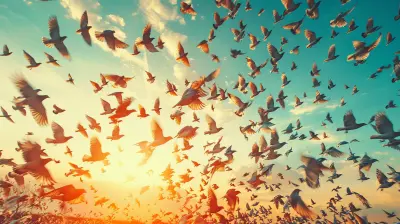 How to Create a Loyal Backer Community Long After Your Campaign Ends