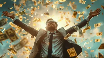 How to Create a Winning Crowdfunding Video That Converts