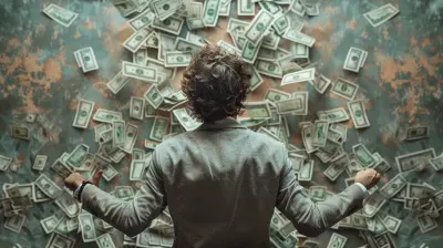 How to Create a Winning Crowdfunding Video That Converts