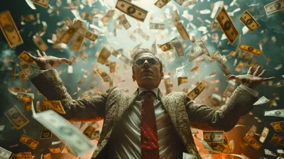 How to Create a Winning Crowdfunding Video That Converts