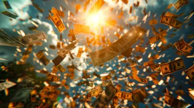 How to Create a Winning Crowdfunding Video That Converts