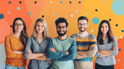 How to Guide Your Team to Deliver a Wow Factor in Every Interaction