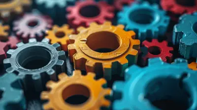 How to Guide Your Team to Deliver a Wow Factor in Every Interaction