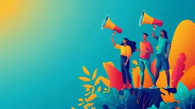 How to Guide Your Team to Deliver a Wow Factor in Every Interaction