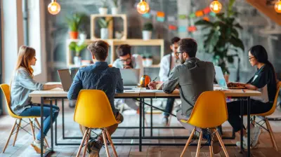 How to Handle High-Volume Customer Interactions Without Sacrificing Quality