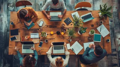 How to Handle High-Volume Customer Interactions Without Sacrificing Quality