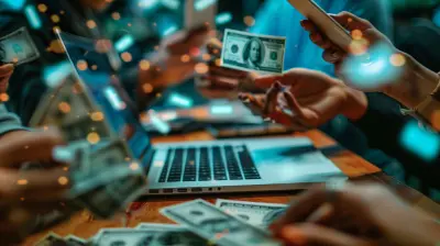 How to Handle Post-Campaign Fulfillment and Communicate with Backers