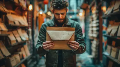 How To Handle Post Campaign Fulfillment And Communicate With Backers