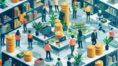 How to Handle Post-Campaign Fulfillment and Communicate with Backers